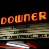 06-Downer Theater 100th Aniversary 12-15 - 6.jpg